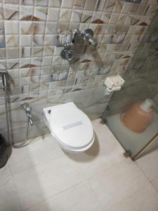 Gallery image of Hotel Eastern Plaza in Kolkata