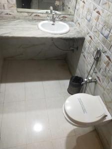 Gallery image of Hotel Eastern Plaza in Kolkata