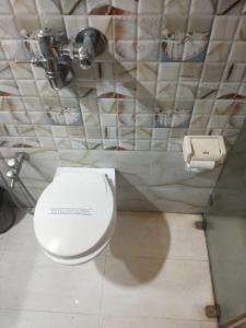 Gallery image of Hotel Eastern Plaza in Kolkata