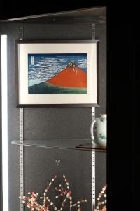 Galerija fotografija objekta 飛騨高山浮世絵INN画侖 u gradu 'Takayama'