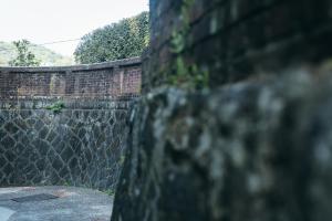 Fotografie z fotogalerie ubytování クジラ別館 v destinaci Onomiči
