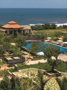 Gallery image of Zimbali Suite 214 in Ballito
