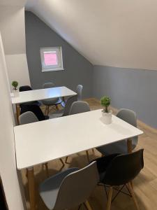 Fotografie z fotogalerie ubytování hotel Nautilus v Chodově