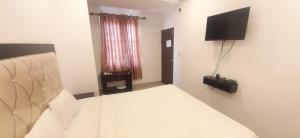 Gallery image of PPH Living SS Grand in Shamshabad