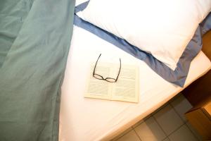 Hotel Parco
