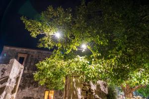 Kép CASINO de VITI - Dimora storica con piscina szállásáról Vastéban a galériában