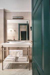 Fotografie z fotogalerie ubytování Zamarin Hotel & Spa v destinaci Zichron Ja'akov