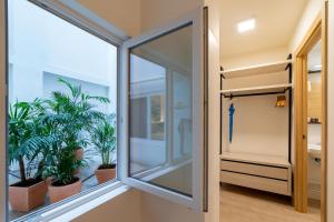 Fotografie z fotogalerie ubytování Atotxa Rooms v destinaci San Sebastián