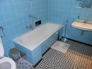 Fotografia z galérie ubytovania Pension Gierlinger v destinácii Aflenz Kurort
