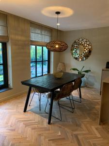 Fotografie z fotogalerie ubytování Parkhotel Abcoude v destinaci Abcoude