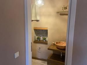 AdatepeにあるPerlacia Hotel Adatepeのギャラリーの写真 +141枚の写真