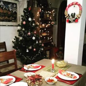 Ποτά στο Kuća na dan Villa Holiday +38 φωτογραφίες