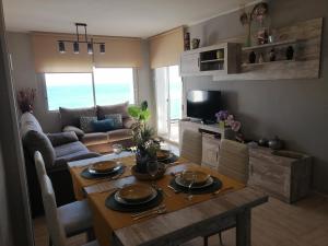 La Rosaleda, Miami Platja – Precios actualizados 2022
