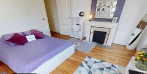 Gallery image of Chateau Vulcain in Bernos +17 photos