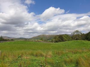 Photo de la galerie de l'établissement Barn End, à Elterwater