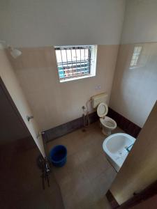 Gallery image of Cocopelli Guest House in Gokarna