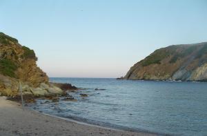 Φωτογραφία από το άλμπουμ του Bel Mare  στους Αγίους Αποστόλους +33 φωτογραφίες