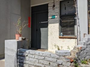 Fotografie z fotogalerie ubytování Qianmo - Cheng Tung Homestay v destinaci Tchaj-nan