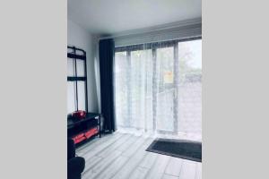 戈尔韦Fuchsia Apartment Tranquil Modern Seaside Apartment on the Wild Atlantic Way的相册照片