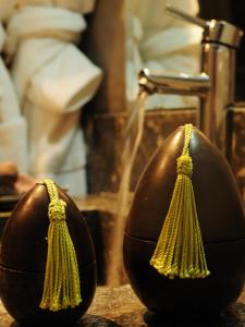 Fotografie z fotogalerie ubytování Riad Chayma Marrakech v Marrákéši