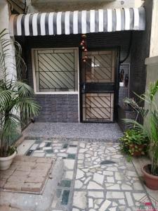 Gallery image of Furnished 1 Bedroom Independent Apartment 1 in Greater Kailash 1 Delhi in New Delhi