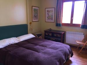 Kép Apartamentos Formigal szállásáról Formigalban a galériában
