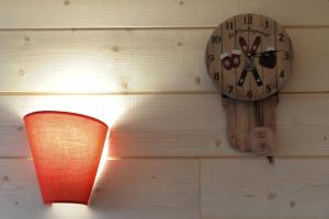 Fotografie z fotogalerie ubytování Bel appartement 25m2 exposé plein sud v destinaci Val Thorens
