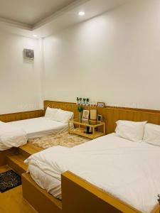 Foto dalla galleria di Phố Đá Hotel a La Gi