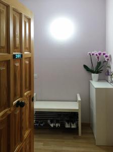 Fotografia z galérie ubytovania Apartment VIParaiso v destinácii Adeje