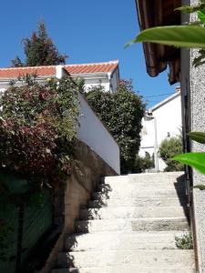 Fotografie z fotogalerie ubytování Kuca Kata - Property Nono v destinaci Veprinac