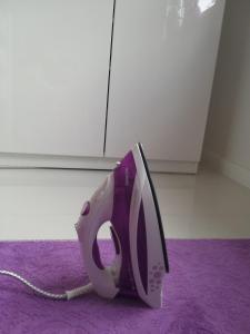 Billede fra billedgalleriet på COUNTRY HOUSE i Bihać