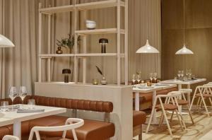 Pića u objektu VALO Hotel & Work Helsinki