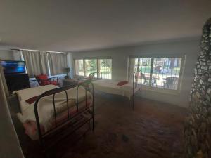 Gallery image of Casa de Campo entera in Villa Anizacate