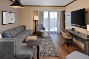 Gallery image of Hyatt Place Chicago Wicker Park in Chicago