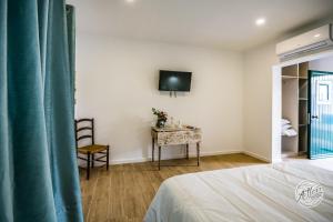 Galeriebild der Unterkunft Olívale - Turismo Rural in Campo Maior