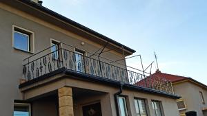 Gallery image of Apartmán Milena in Jičín