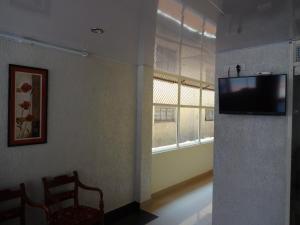 Gallery image of Marwa Inn in Trivandrum