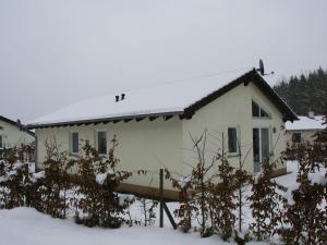 Gallery image of Cozy holiday home with dishwasher, in a green area in Kopp