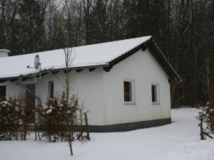 Gallery image of Cozy holiday home with dishwasher, in a green area in Kopp