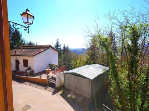 Táj Show holiday homes közelében