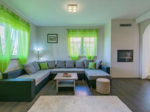 Fotografia z galérie ubytovania Comfortable villa in Pula v destinácii Pula