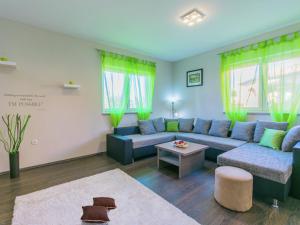 Fotografia z galérie ubytovania Comfortable villa in Pula v destinácii Pula