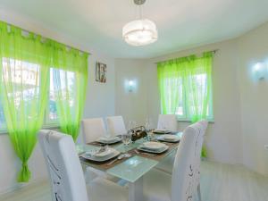 Fotografia z galérie ubytovania Comfortable villa in Pula v destinácii Pula