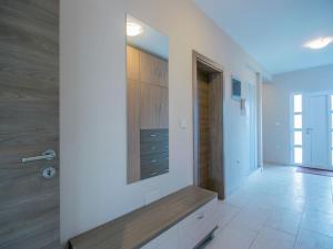 Fotografia z galérie ubytovania Comfortable villa in Pula v destinácii Pula