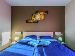 Fotografia z galérie ubytovania Comfortable villa in Pula v destinácii Pula