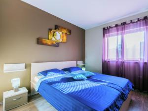 Fotografia z galérie ubytovania Comfortable villa in Pula v destinácii Pula