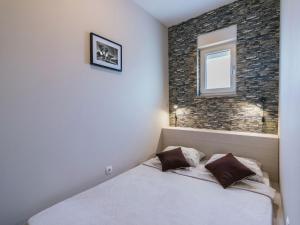 Fotografia z galérie ubytovania Comfortable villa in Pula v destinácii Pula