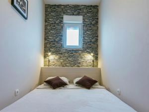 Fotografia z galérie ubytovania Comfortable villa in Pula v destinácii Pula
