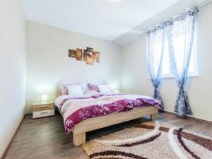 Fotografia z galérie ubytovania Comfortable villa in Pula v destinácii Pula