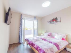 Fotografia z galérie ubytovania Comfortable villa in Pula v destinácii Pula